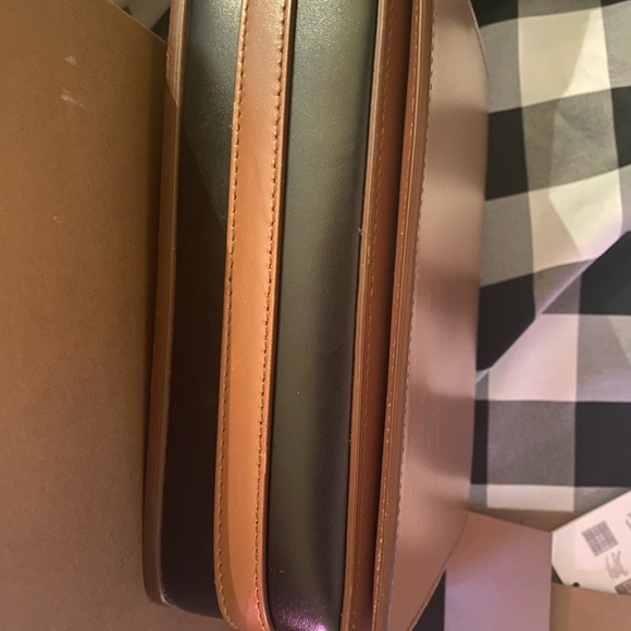 Burberry small Grace handbag - Picture 6 of 12